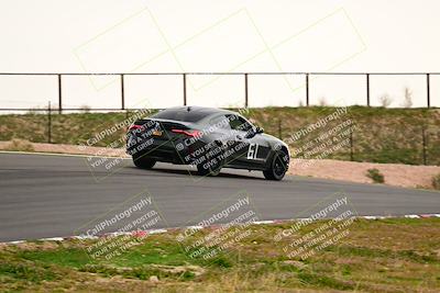 media/Feb-24-2024-Speed Ventures (Sat) [[3a91d549f3]]/Purple/Session 1/Turn 6/